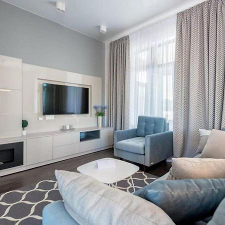 Princely Suites İstanbul Dış mekan fotoğraf