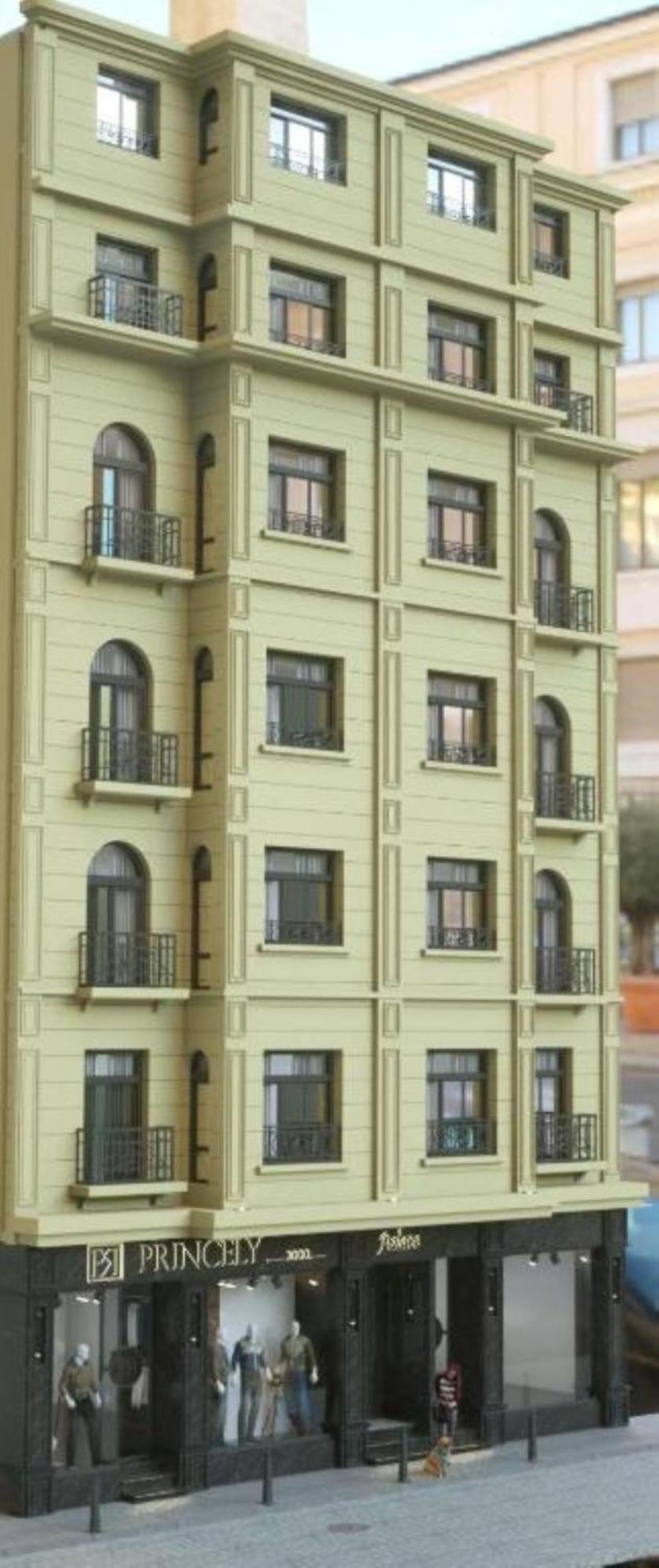 Princely Suites İstanbul Dış mekan fotoğraf