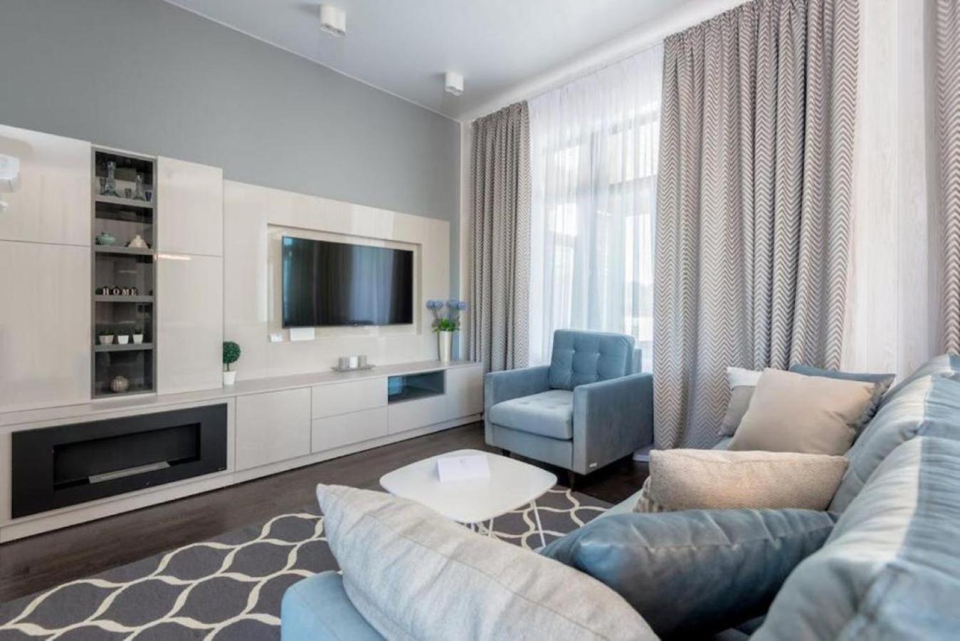 Princely Suites İstanbul Dış mekan fotoğraf