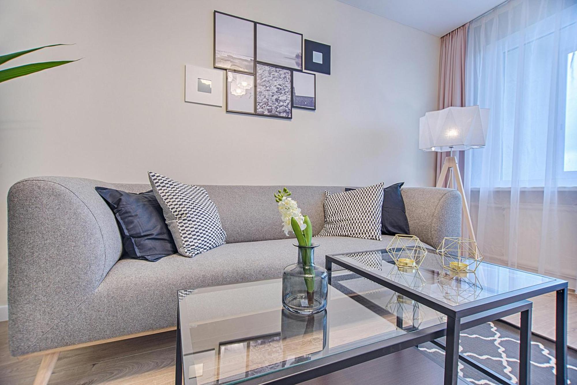 Princely Suites İstanbul Dış mekan fotoğraf