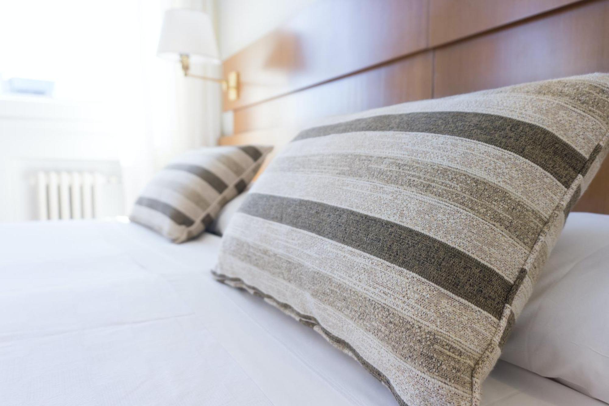 Princely Suites İstanbul Dış mekan fotoğraf